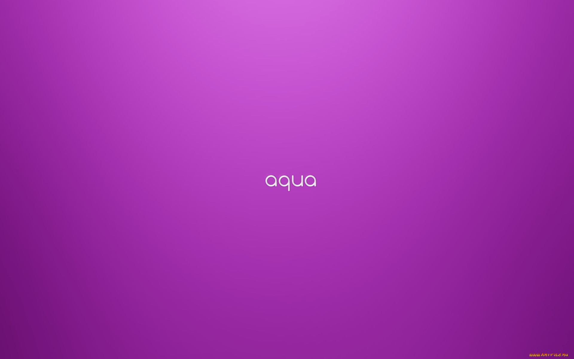 , unknown, , 